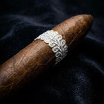 Definition The Goods Maduro | Box Pressed Salomon 7.25x57 Ecuador Maduro - Image 1