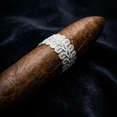 Definition The Goods Maduro | Box Pressed Salomon 7.25x57 Ecuador Maduro