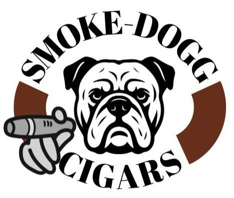 Smoke Dogg Cigars